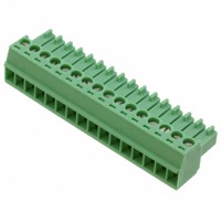 Phoenix Contact 1840502