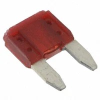Littelfuse Inc. 029707.5WXT