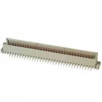 TE Connectivity AMP Connectors 5650908-5