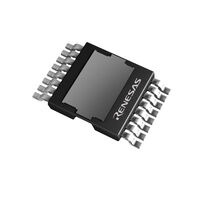Renesas Electronics Corporation TP65H070G4RS-TR