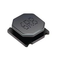 Bourns Inc. SRN6028C-150M