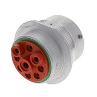 TE Connectivity Deutsch Connectors HD34-24-9PN