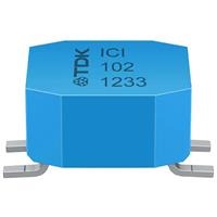 EPCOS - TDK Electronics ICI70CGI-222