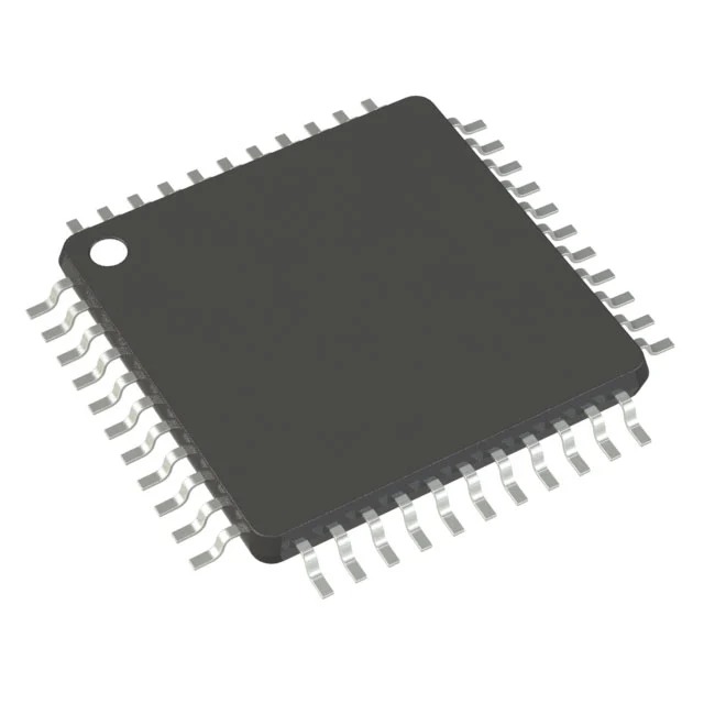 Microchip Technology ATMEGA32L-8AU
