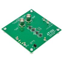 Analog Devices Inc. DC2637A