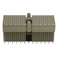 TE Connectivity AMP Connectors 5646486-1