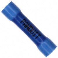 Panduit Corp BSV14X-M