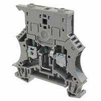 Weidmüller 1011000000