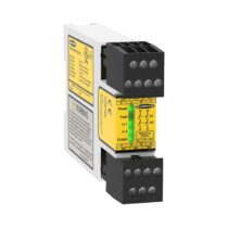 Banner Engineering Corporation AT-FM-10K