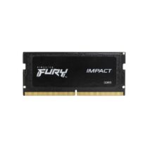 Kingston Technology KF556S40IB-32