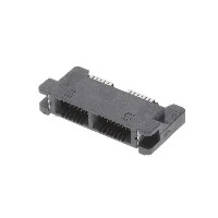 Samtec Inc. HSEC8-113-01-L-RA-L2