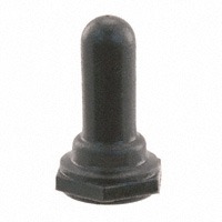 APM Hexseal 1131/26 17 M12-.10