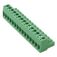 Phoenix Contact 1757145