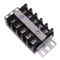 Curtis Industries CDM-5