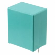 KEMET C4AEQBU4500A12J