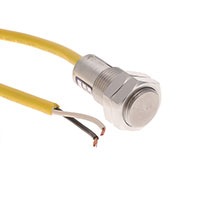 Telemecanique Sensors SGA8057