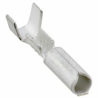 TE Connectivity AMP Connectors 41854