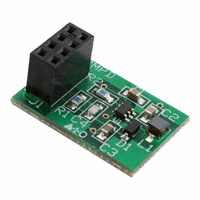 NKK Switches IS-CHPMP
