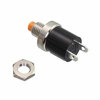 Nidec Components Corporation MSP103B-Z