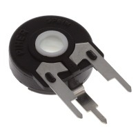 Amphenol Piher Sensing Systems PT15NH25-103A2020-S