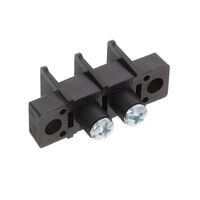 Eaton - Electronics Division B383902