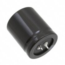 Nichicon LGU2G471MELC