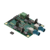 Allied Vision, Inc. DESERIALIZER BOARD GMSL2 COAX TO CSI-2