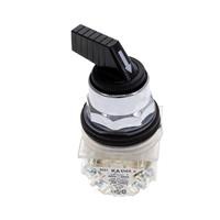 Schneider Electric 9001KS11FBH2