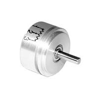 Vishay Sfernice 157S202MB9002