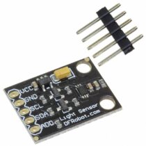 DFRobot SEN0097