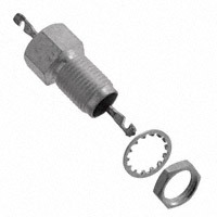 Tusonix a Subsidiary of CTS Electronic Components 4206-006LF