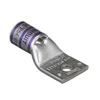 Panduit Corp LCAX4/0-58-X