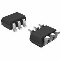 Nexperia USA Inc. PUMD10-QX