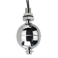 Sensata Technologies, Inc. SSF28X100