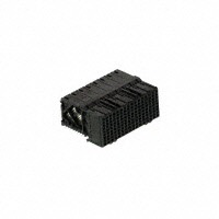 Molex 0761701026