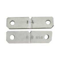 Shenzhen Milliohm Electronic Co.,Ltd HoFL3-6918-B-50uR-1%