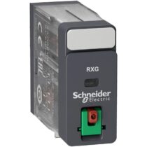 Schneider Electric RXG21F7