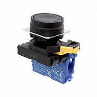 Omron Automation and Safety A22NN-BNM-NBA-G100-NN