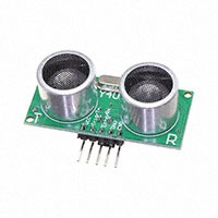 Adafruit Industries LLC 4019