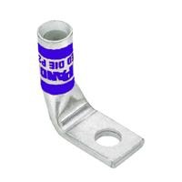 Panduit Corp LCA6-10F-L