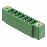 Phoenix Contact 1843279