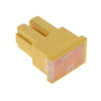 Littelfuse Inc. 0293060.T