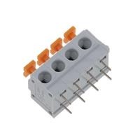 Würth Elektronik 691411510004