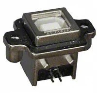 Amphenol ICC (Commercial Products) MUSBD11130