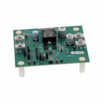Texas Instruments LM5123EVM-BST