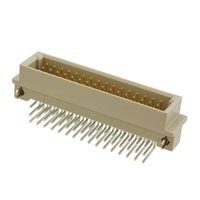 TE Connectivity AMP Connectors 7-1393644-4