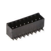 METZ CONNECT USA Inc. 31182108