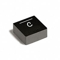 Coilcraft XGL4020-682MEC