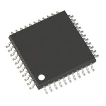 Analog Devices Inc. AD2S1205WSTZ