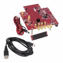 Texas Instruments ADC12DJ3200EVM